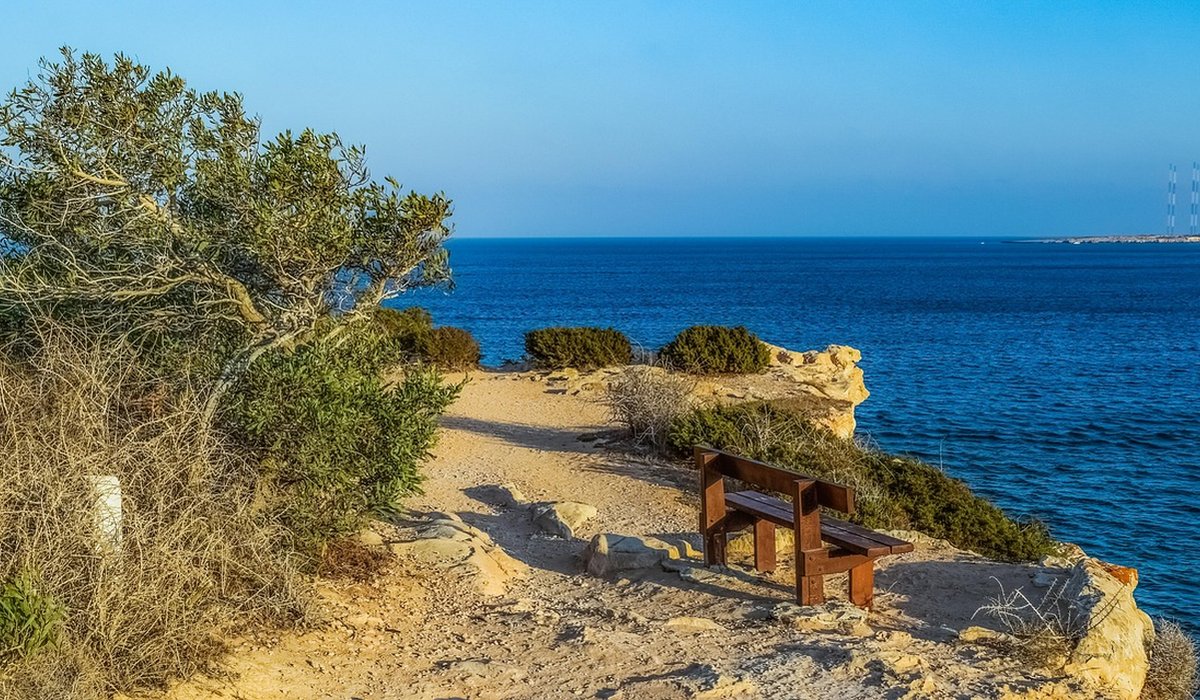 Coastal Path Walks Suitable for Beginner Hikers